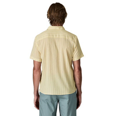 Men's A/C Shirt