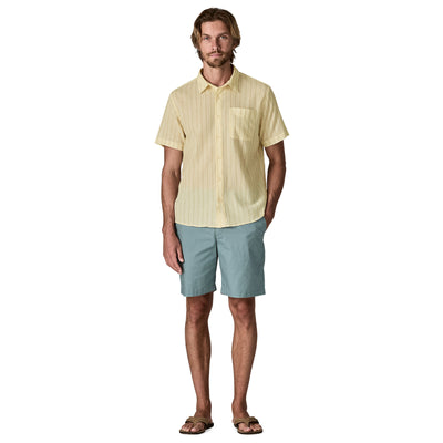 Men's A/C Shirt