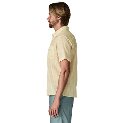 Men's A/C Shirt