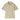 Men's Daily Polo