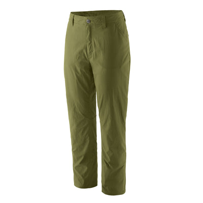 Pantalon Quandary pour femmes - Régulier