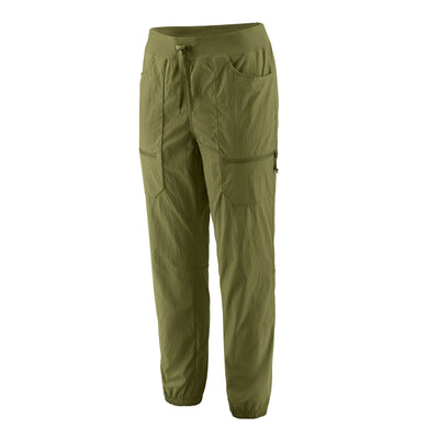 Pantalon de jogging Quandary pour femme