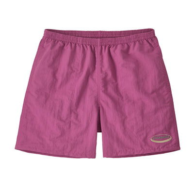 Men's Baggies Shorts - 5in