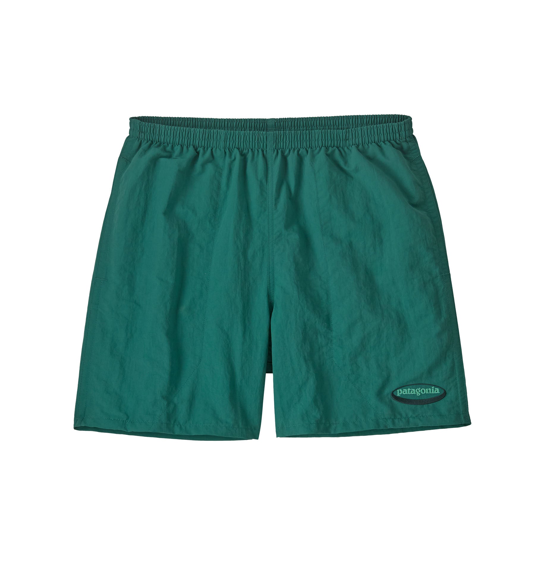 Men's Baggies Shorts - 5in