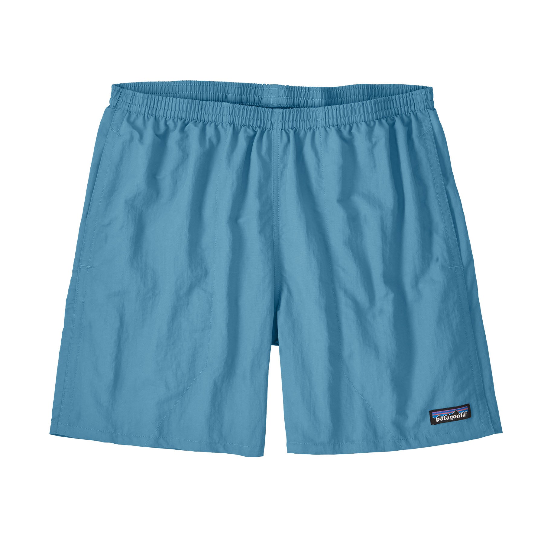 Men's Baggies Shorts - 5in