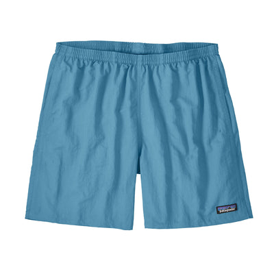 Men's Baggies Shorts - 5in