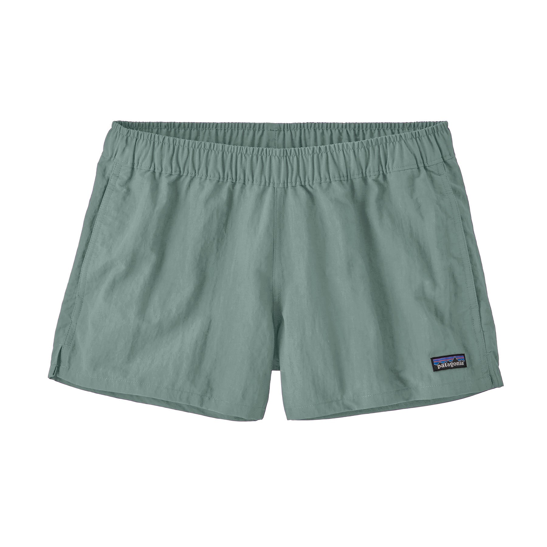 Women's Barely Baggies Shorts - 2½in