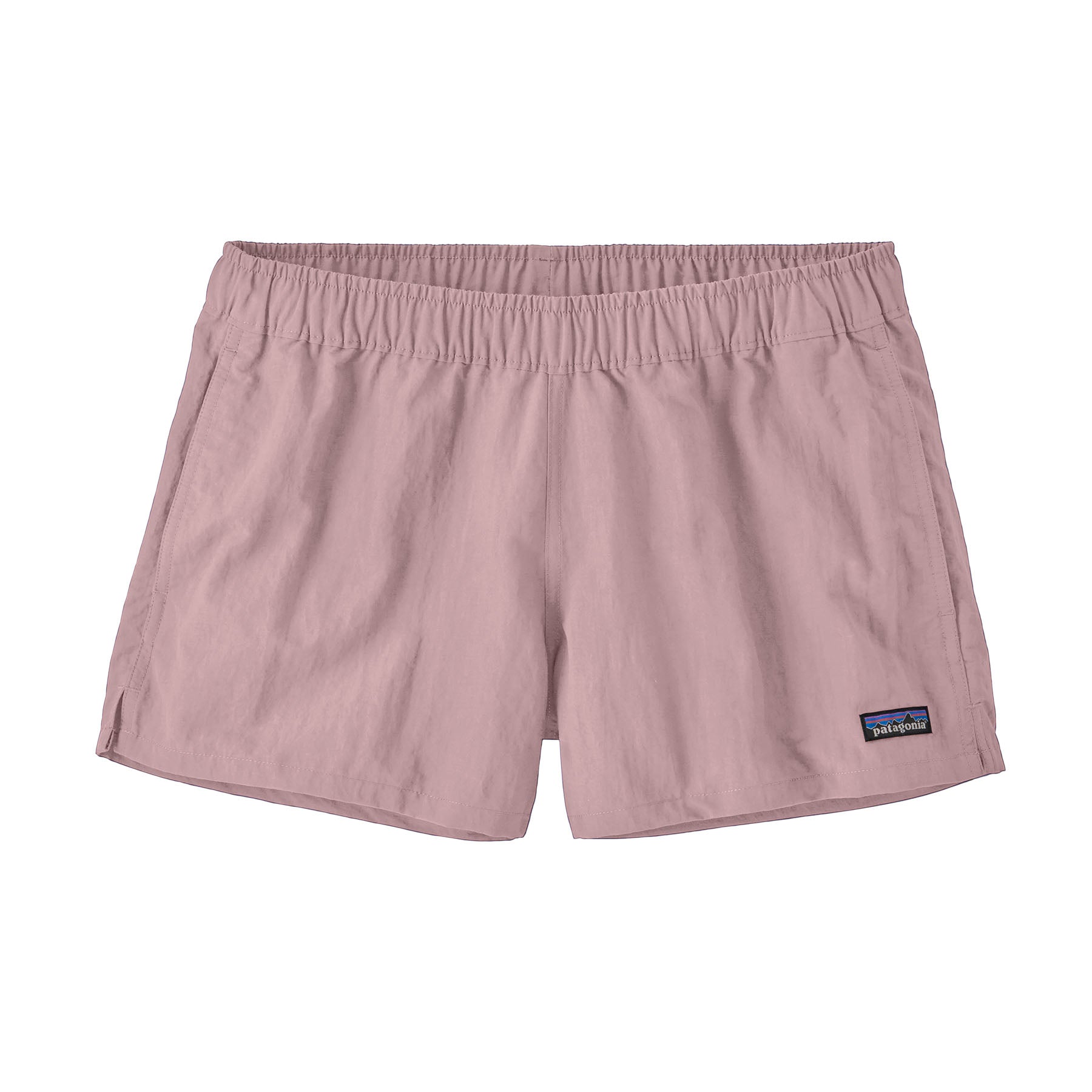 Women's Barely Baggies Shorts - 2½in