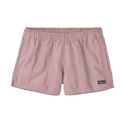 Women's Barely Baggies Shorts - 2½in