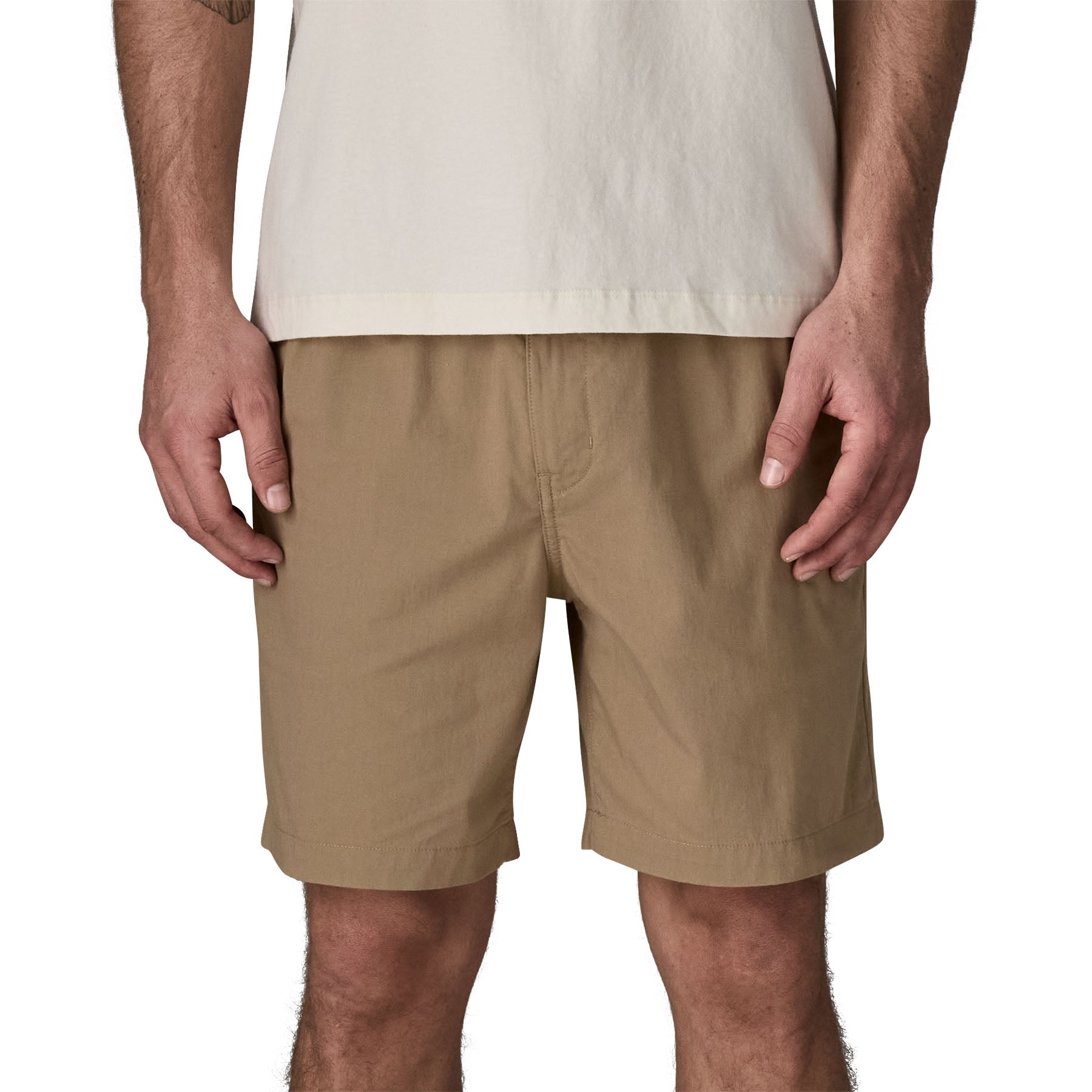 Men's Nomader Volley Shorts