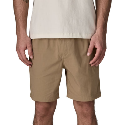 Men's Nomader Volley Shorts