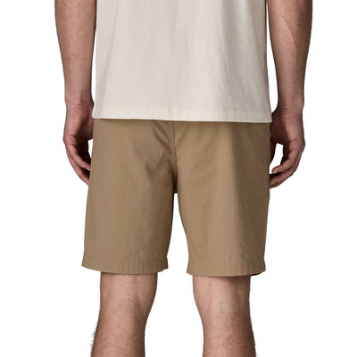 Men's Nomader Volley Shorts