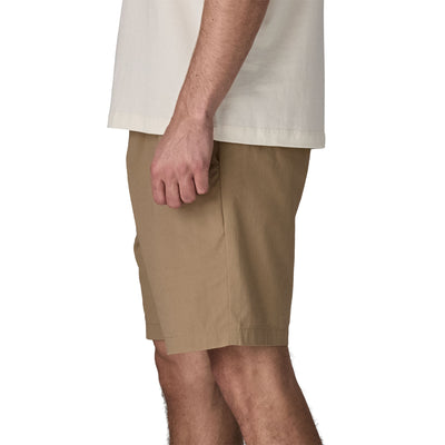 Men's Nomader Volley Shorts