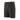 Men's Terravia Trail Shorts - 10in