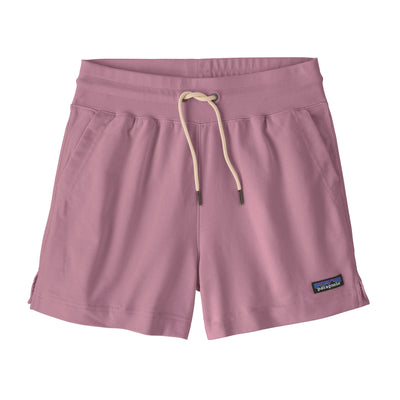 Women's Daily Shorts