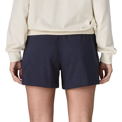 Women's Daily Shorts