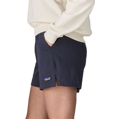 Women's Daily Shorts