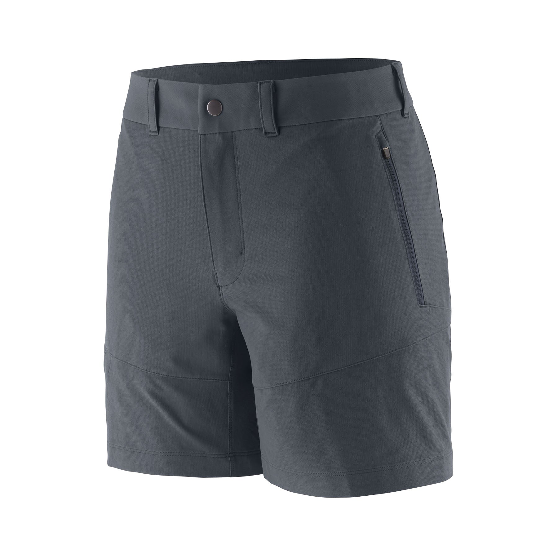 Women’s Terravia Trail Shorts - 6in