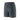 Women’s Terravia Trail Shorts - 6in
