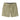 Men’s Corduroy Volley Shorts