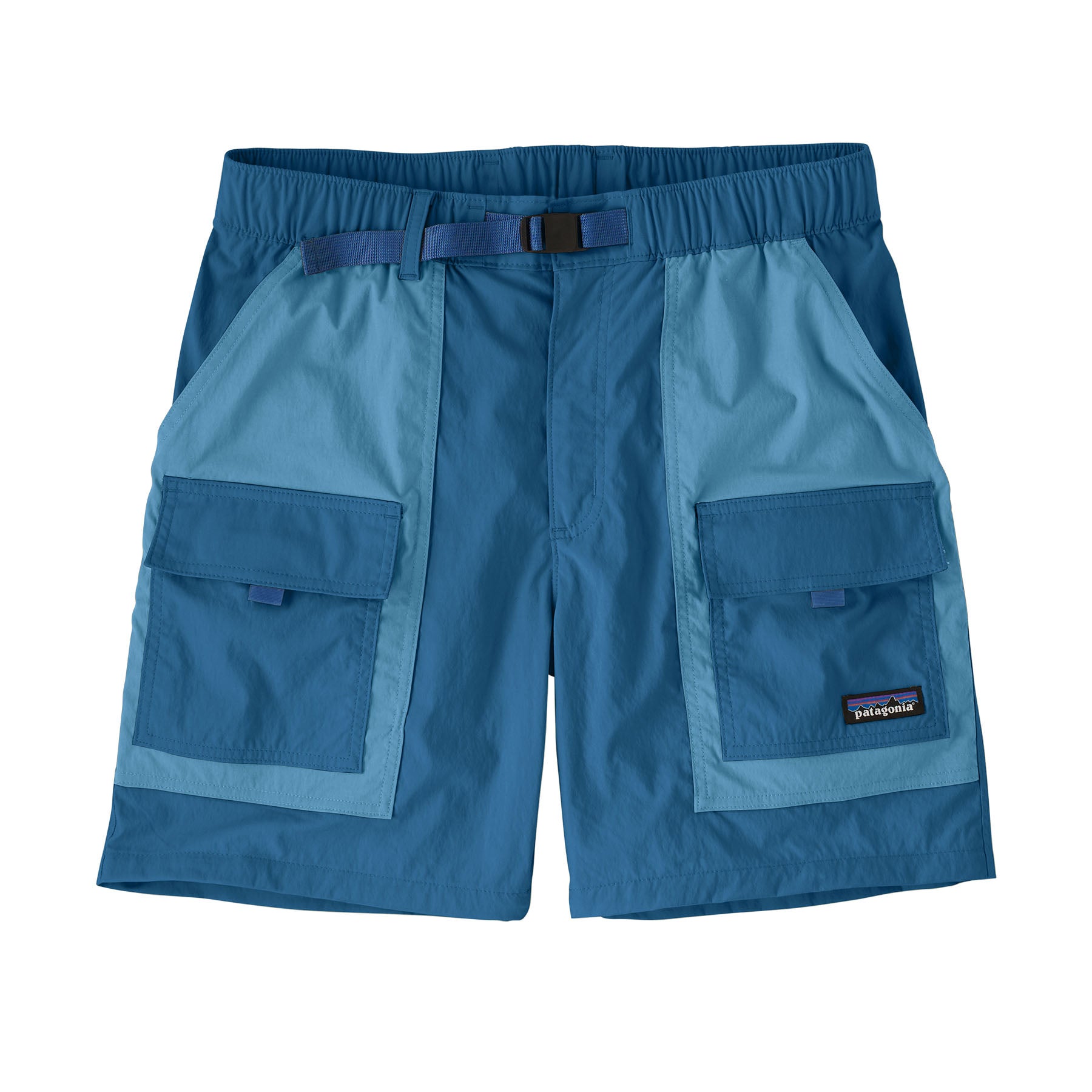 Men's Outdoor Everyday Shorts - 6in