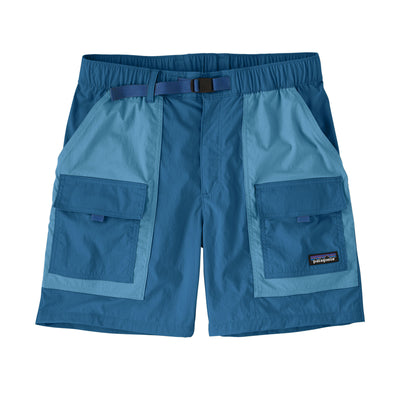 Men's Outdoor Everyday Shorts - 6in