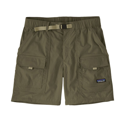 Men's Outdoor Everyday Shorts - 6in