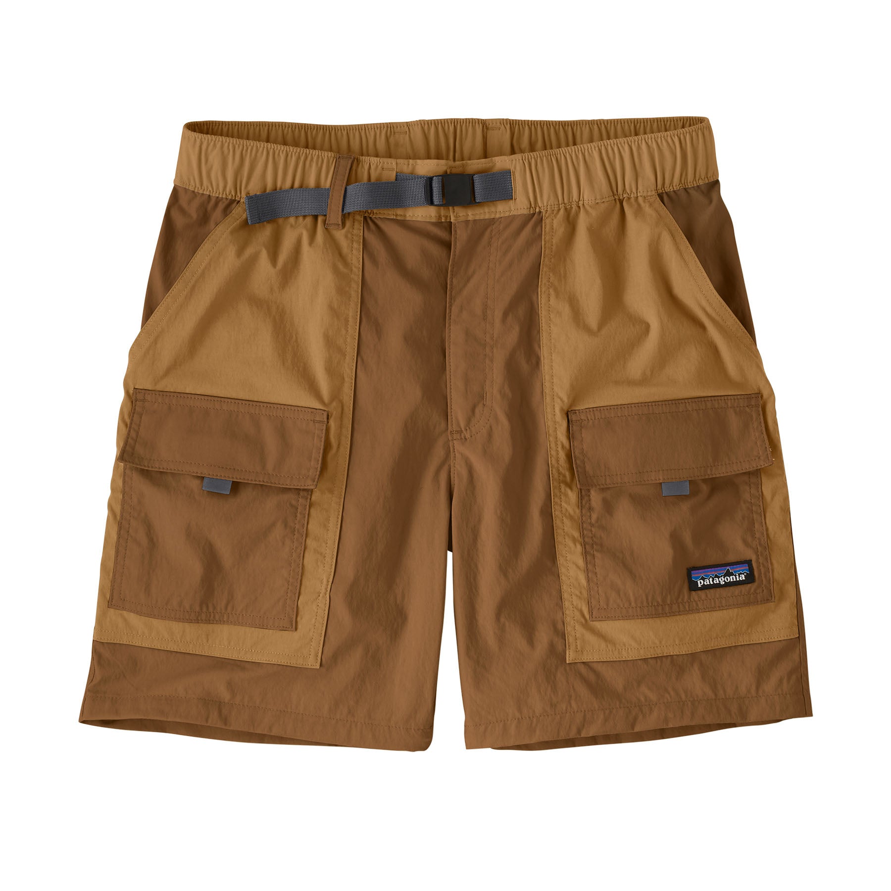 Men's Outdoor Everyday Shorts - 6in
