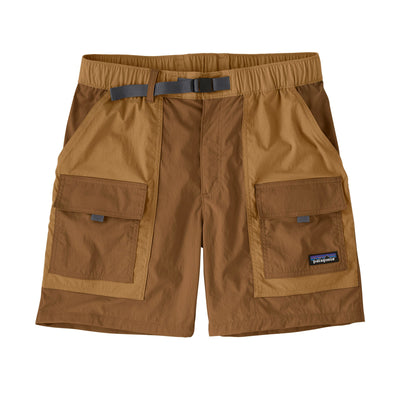 Men's Outdoor Everyday Shorts - 6in