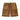 Men's Outdoor Everyday Shorts - 6in
