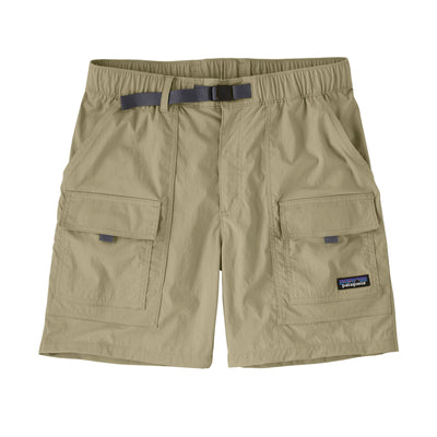 Men's Outdoor Everyday Shorts - 6in