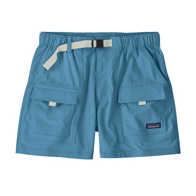 Women's Outdoor Everyday Shorts