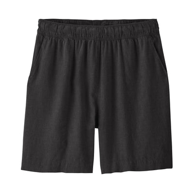 Women’s Garden Island Long Shorts - 6in