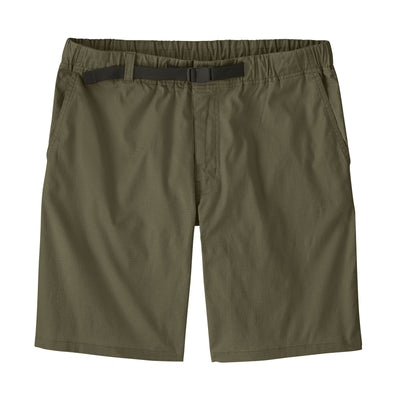 Men’s Lightweight All-Wear Gi Shorts - 9in