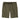 Men’s Lightweight All-Wear Gi Shorts - 9in