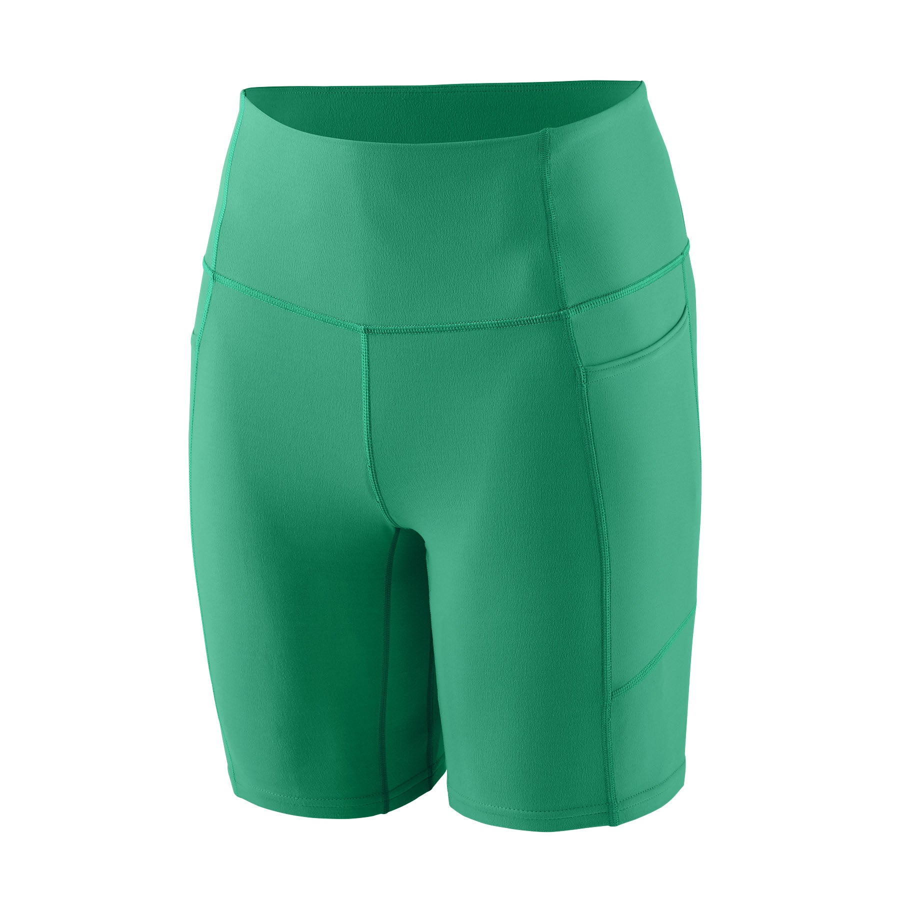 Women's Maipo Shorts - 8in