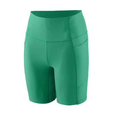 Women's Maipo Shorts - 8in