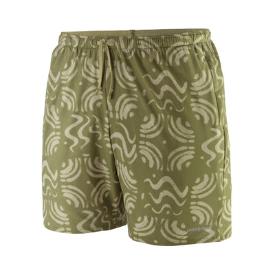 Men's Multi Trails Shorts - 6in