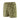Men's Multi Trails Shorts - 6in