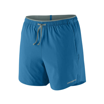 Women's Multi Trails Shorts - 5½in