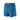 Women's Multi Trails Shorts - 5½in