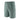 Men's Quandary Shorts - 8in