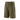 Men's Quandary Shorts - 10in