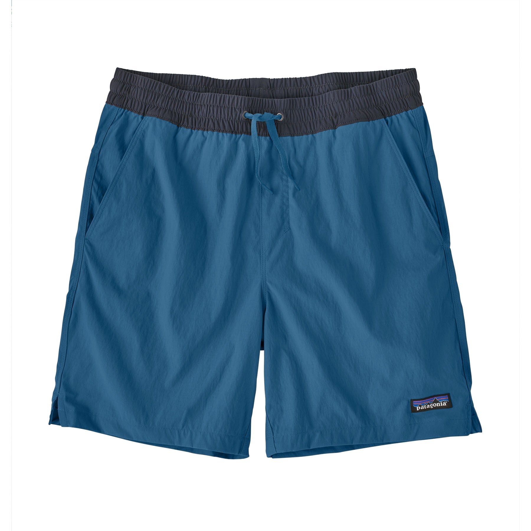 Men's Baggies Lights - 6in