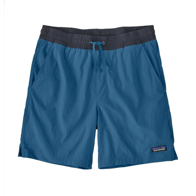 Men's Baggies Lights - 6in