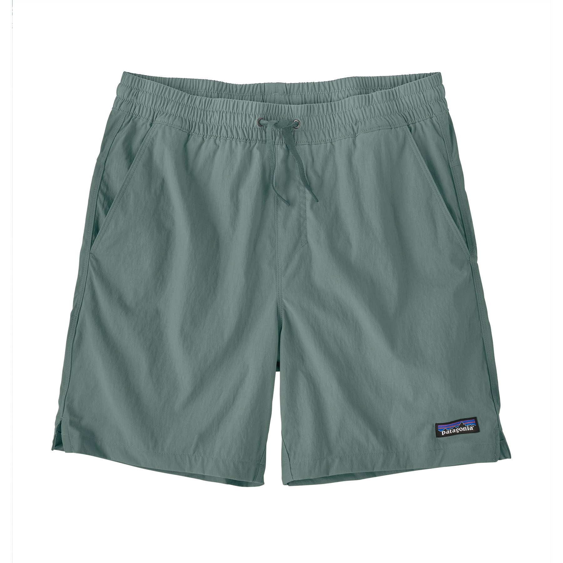 Men's Baggies Lights - 6in