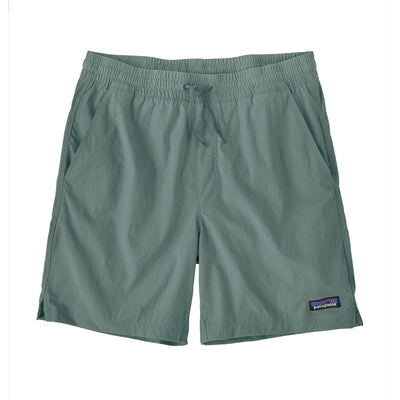 Men's Baggies Lights - 6in