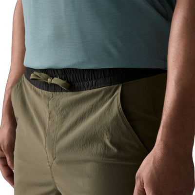 Men's Baggies Lights - 6in