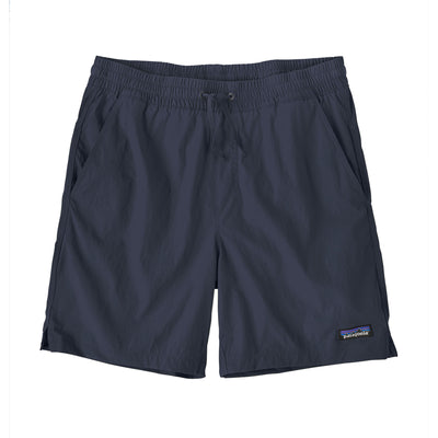 Men's Baggies Lights - 6in