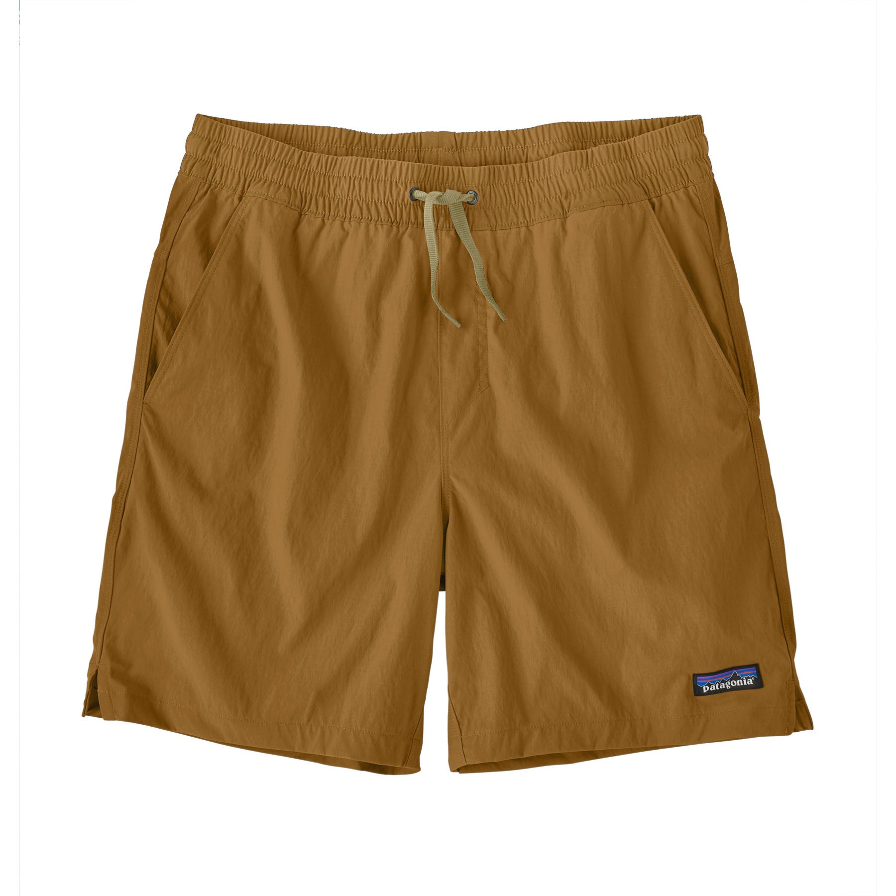 Men's Baggies Lights - 6in